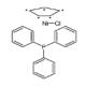 氯(环戊二烯基)(三苯基膦)镍(II)-CAS:31904-79-7