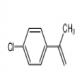 4-氯-α-甲基苯乙烯-CAS:1712-70-5