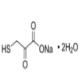 巯基丙酮酸钠二水合物-CAS:10255-67-1