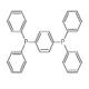 1,4-双(二苯基膦)苯-CAS:1179-06-2