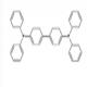 1,4-双(二苯基膦)联苯-CAS:4129-44-6