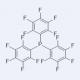三(五氟苯基)膦-CAS:1259-35-4