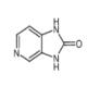 1H-咪唑并[4,5-c]吡啶-2(3H)-酮-CAS:7397-68-4