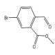 5-溴-2-甲酰基苯-CAS:1016163-89-5
