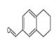 5,6,7,8-四氢萘-2-甲醛-CAS:51529-97-6