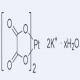 二水合草酸铂(II)钾-CAS:38685-12-0