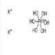 六氢氧化铂酸钾-CAS:12285-90-4