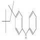 烷基化二苯胺-CAS:68921-45-9