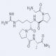 五肽-3-CAS:135679-88-8