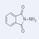 N-氨基邻苯二甲酰亚胺-CAS:1875-48-5