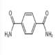 对苯二甲酰胺-CAS:3010-82-0