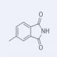 4-甲基邻苯二甲酰亚胺-CAS:40314-06-5