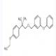 1-((2-(4-乙氧基苯基)-2-甲基丙氧基)甲基)-3-苯氧基苯-CAS:80844-07-1