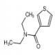 N,N-二乙基-3-噻吩甲酰胺-CAS:73540-75-7