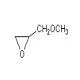 环氧丙基甲基醚-CAS:930-37-0