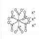 六硝酸三钾（III）-CAS:17712-66-2