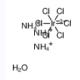 六氯铱(Ⅲ)酸铵水合物-CAS:29796-57-4