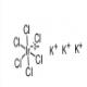 六氯铱酸三钾-CAS:14024-41-0
