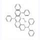 二氯氢化(三苯基膦)铱-CAS:16971-01-0