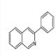 3-苯基异喹啉-CAS:37993-76-3