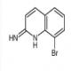 8-溴-2-胺喹啉-CAS:1092304-85-2