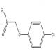 4-氯苯氧基乙酰氯-CAS:4122-68-3
