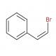 β-溴苯乙烯-CAS:103-64-0