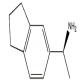 (S)-1-(2,3-二氢-1H-茚-5-基)乙胺-CAS:1212278-77-7
