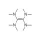 四(二甲氨基)乙烯-CAS:996-70-3