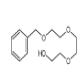 三乙二醇单苄醚-CAS:55489-58-2