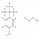 聚对叔丁基苯酚二硫化物-CAS:60303-68-6