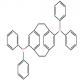 (S)-4,12-双(二苯基膦)-[2.2]二聚对二甲苯-CAS:192463-40-4