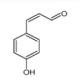 3-(4-羟基苯基)丙烯醛-CAS:2538-87-6