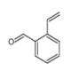 2-乙烯基苯甲醛-CAS:28272-96-0