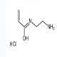 N-(2-氨基乙基)丙烯酰胺盐酸盐-CAS:54641-27-9