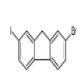 2-溴-7-碘芴-CAS:123348-27-6