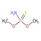 O,O-二甲基硫代磷酰胺-CAS:17321-47-0
