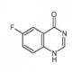 6-氟-4-羟基喹唑啉-CAS:16499-56-2