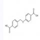 4-((4-羧基苄基)氧基)苯甲酸-CAS:345221-90-1