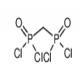 [(二氯磷酰基)甲基]膦酰二氯-CAS:1499-29-2