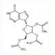 2',3',5'-三乙酰肌苷-CAS:3181-38-2