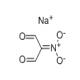 硝基丙二醛钠一水合物-CAS:34461-00-2