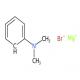 4-二甲氨苯基溴化镁-CAS:7353-91-5