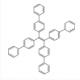 1,1,2,2-四(4-联苯基)乙烯-CAS:7146-38-5