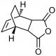 双环[2.2.2]辛-5-烯-2,3-二羧酸酐-CAS:6708-37-8