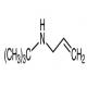 N-烯丙基-N-叔丁胺-CAS:16486-68-3
