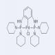 [2,6-双[(二-1-哌啶基膦)氨基]苯基]氯化钯(II)-CAS:955035-37-7