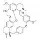 汉防已乙素-CAS:436-77-1