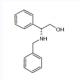 (R)-2-(苄氨基)-2-苯基乙醇-CAS:14231-57-3
