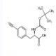 Boc-D-4-氰基苯丙氨酸-CAS:146727-62-0